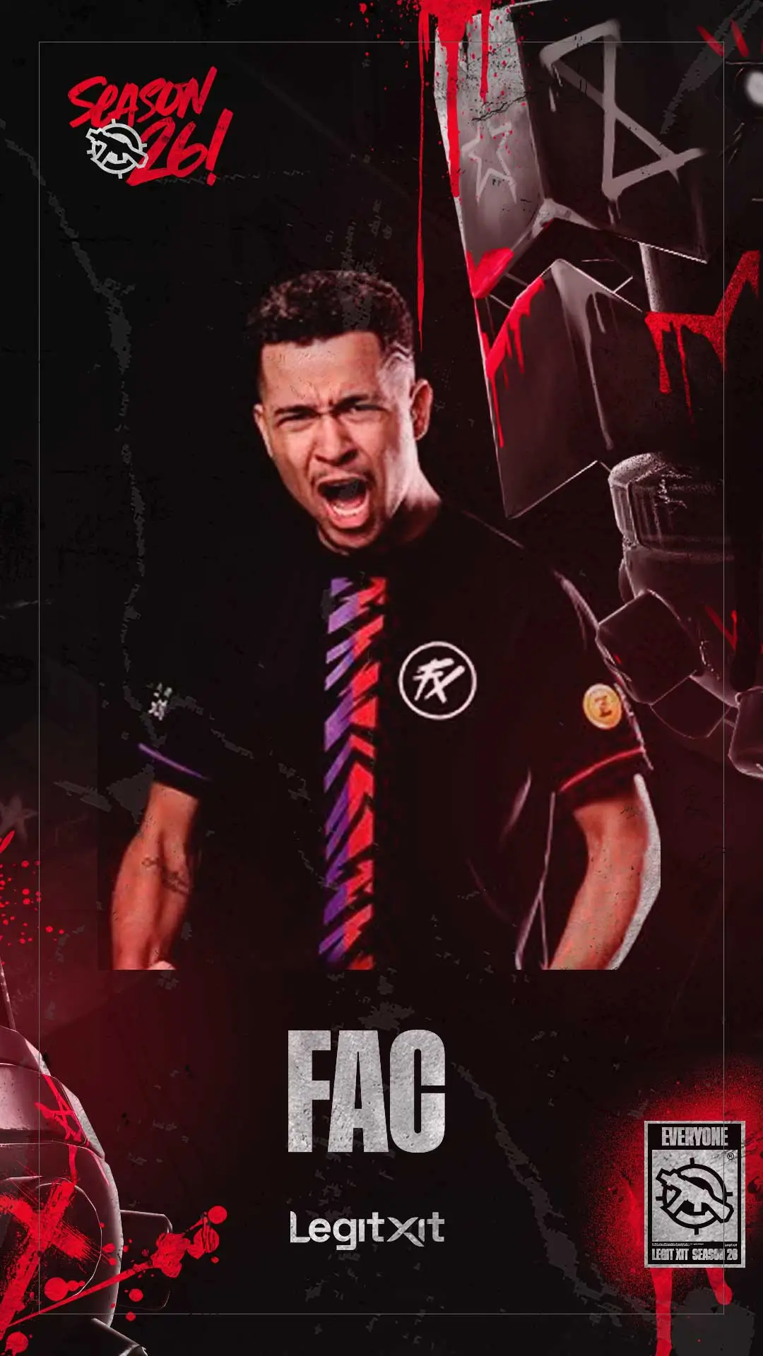 FAC
