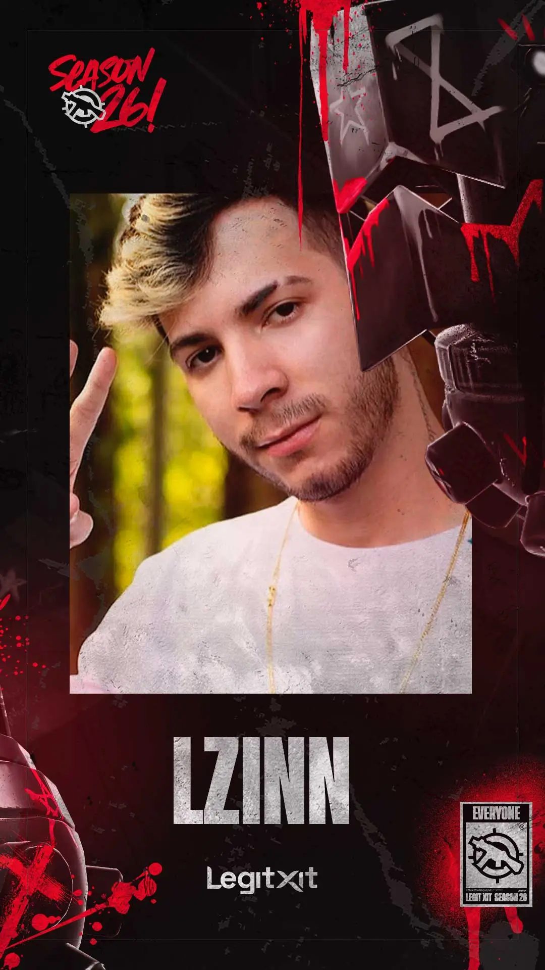 LZINN