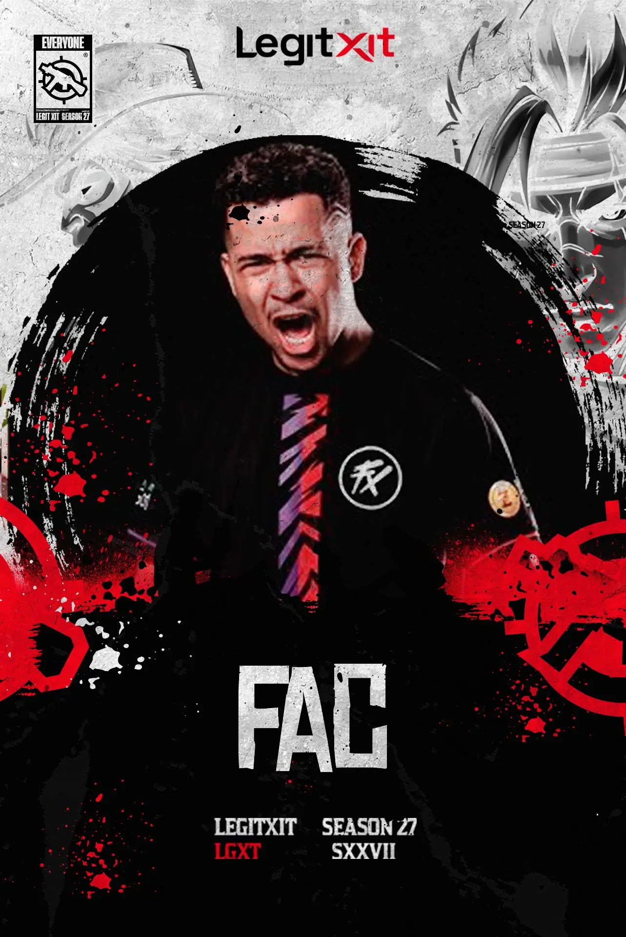 FAC-1.webp