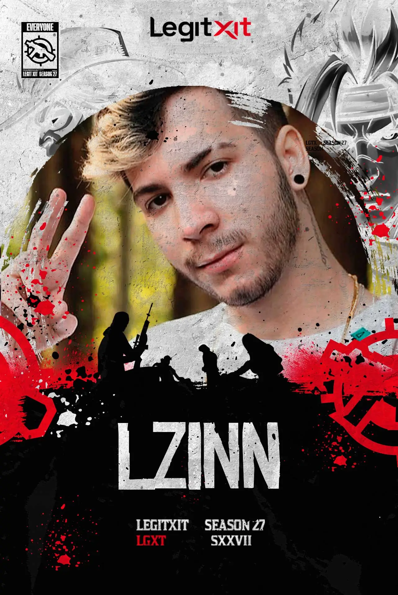 LZ.webp