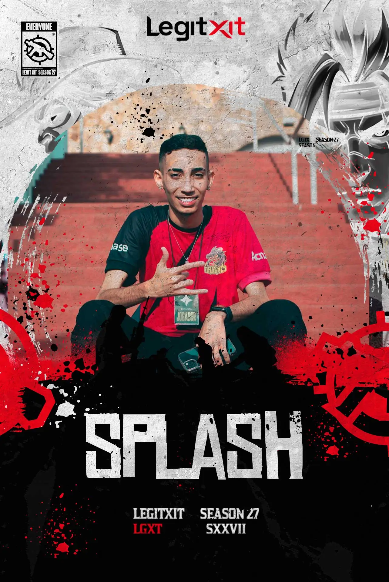 SPLASH-1.webp