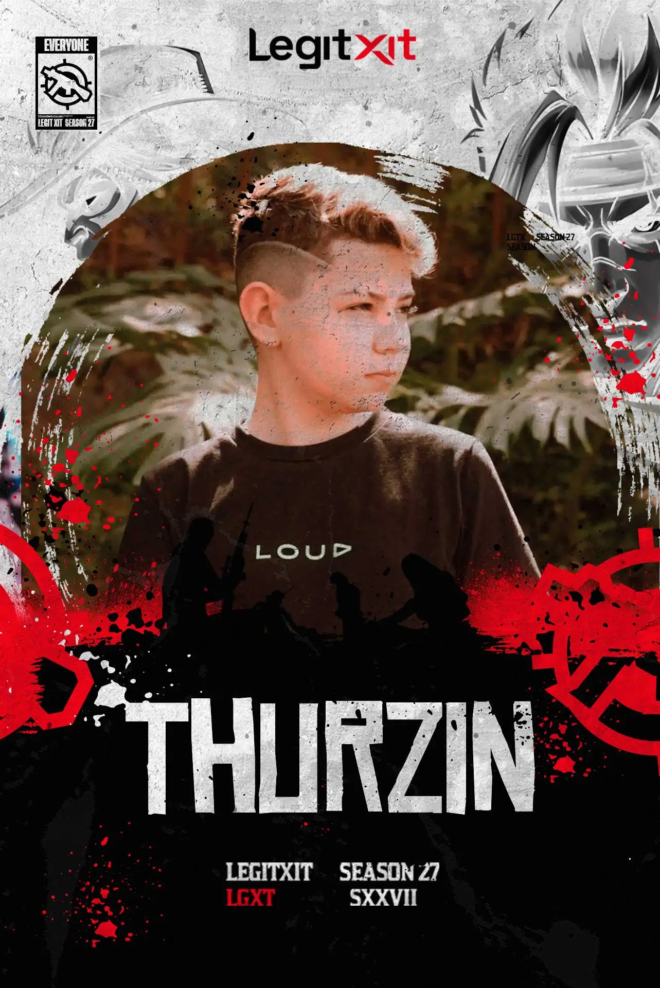 THURZIN-1.webp